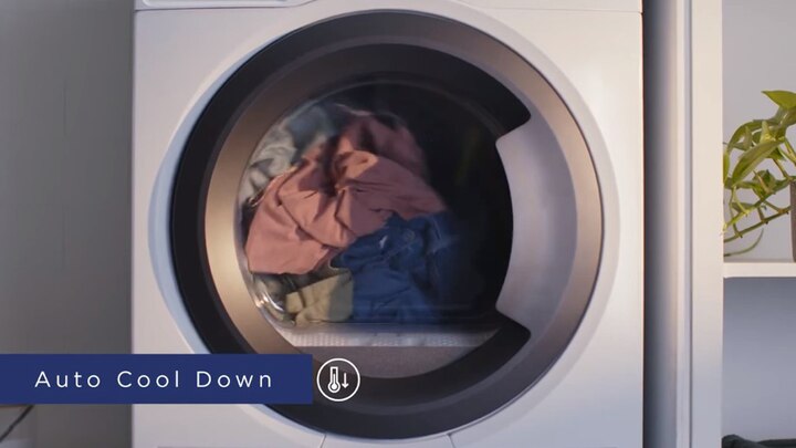 Happy to help reduce wrinkles