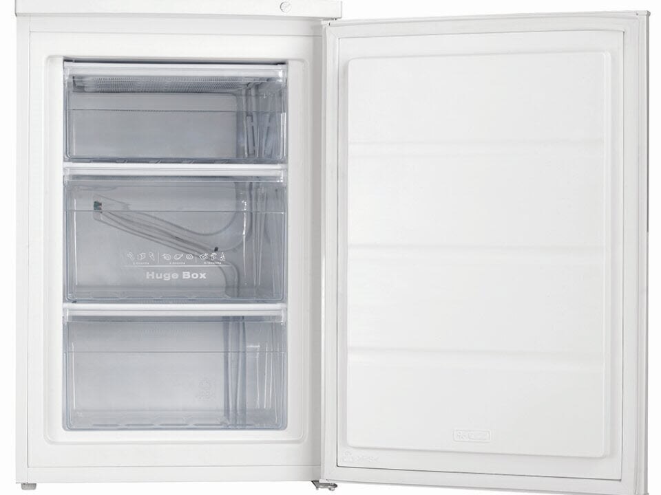 Bar Freezers Westinghouse NZ