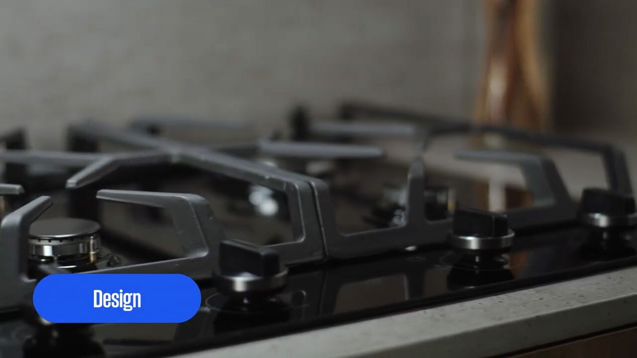 Cooktop Buying Guide Westinghouse NZ