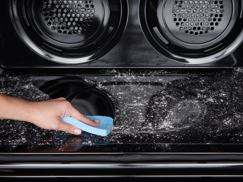 Pyrolytic Ovens Self Cleaning Ovens Westinghouse NZ