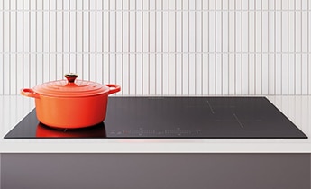 Buying Guides | Westinghouse NZ