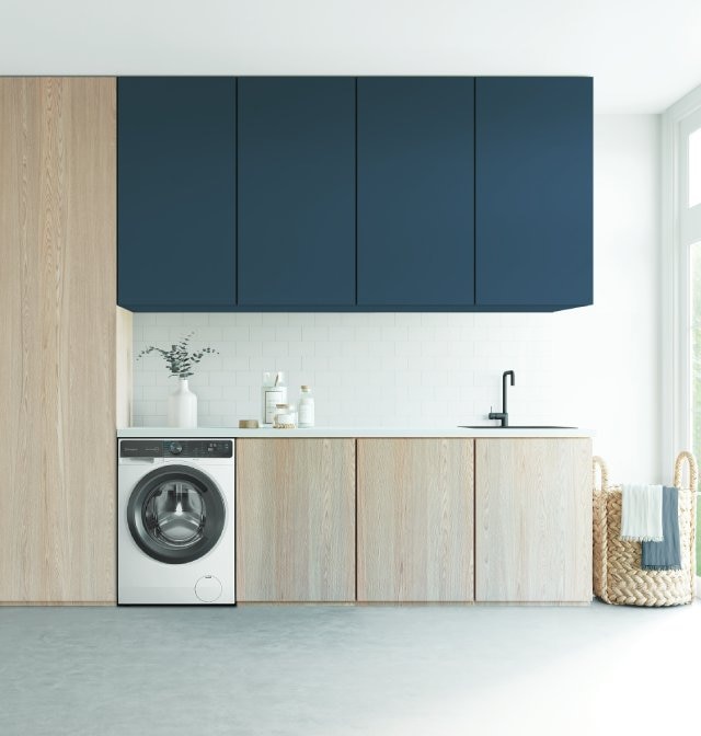 Washer Dryer Combo Buying Guide Westinghouse NZ