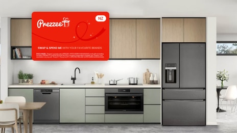 NZ WHS - Promotions Listing Page.jpg