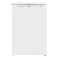 120L bar fridge - White