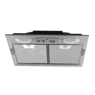 52cm Integrated Rangehood