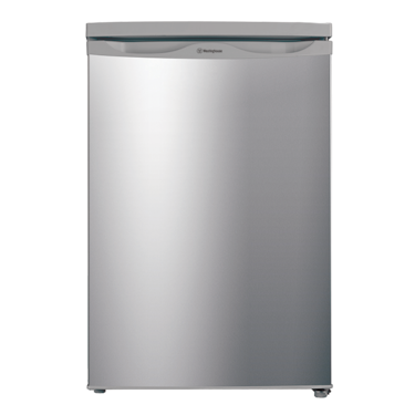 120L bar refrigerator