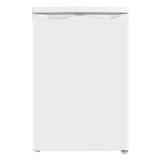 133L bar fridge