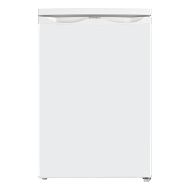 133L bar fridge