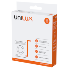 Universal Drain Hose - 2.6m