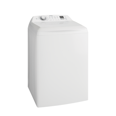 12kg top load washer