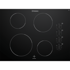 70cm 4 zone ceramic cooktop