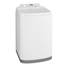 7kg top load washer