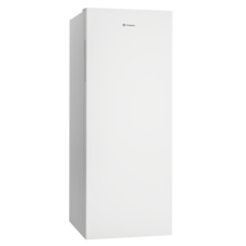 155L single door freezer