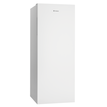 155L single door freezer