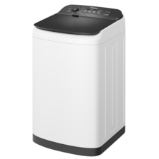 6kg EasyCare Top load washing machine