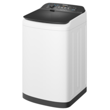 7kg EasyCare Top load washing machine