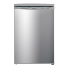 120L bar fridge
