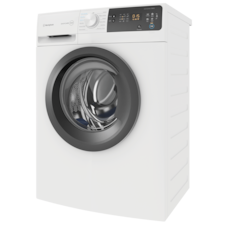 7.5kg EasyCare 300 series Front load washing machine