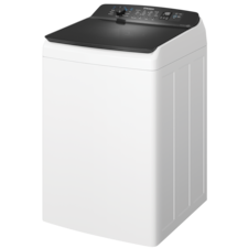 12kg EasyCare 700 Top Load Washer