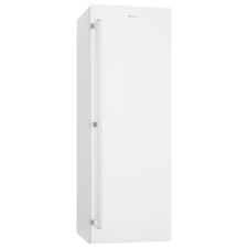 322L single door fridge