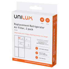 Replacement Refrigerator Air Filter