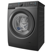 9kg EasyCare 500 Front load washing machine