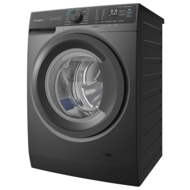9kg EasyCare 500 Front load washing machine