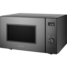 42L countertop combination microwave oven