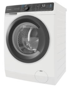 10kg EasyCare Front load washing machine