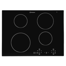 70cm Induction Cooktop
