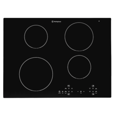 70cm Induction Cooktop