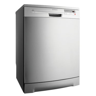 Freestanding Family Size Dishwasher