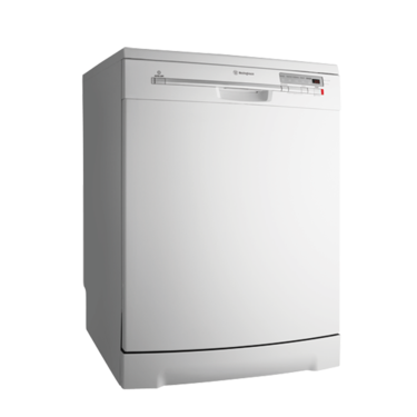 Freestanding Family Size Dishwasher