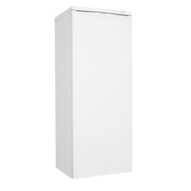 175L Frost Free Vertical Freezer