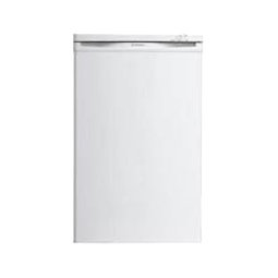 FR91T Vertical  Freezer