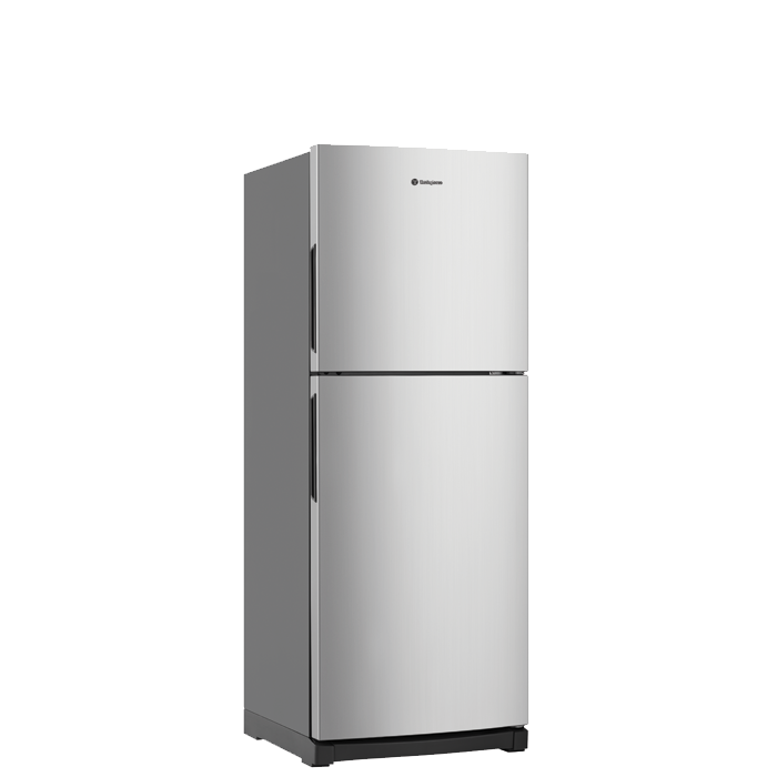 230L Top Mount Refrigerator - WTB2300PC | Westinghouse NZ