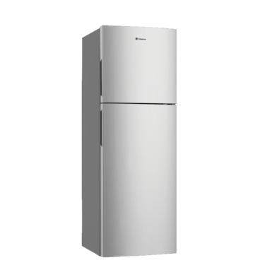 280L Top Mount Refrigerator