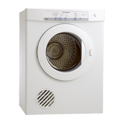 LD505EB Tumble dryer