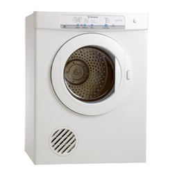 LD605EB Tumble Dryer