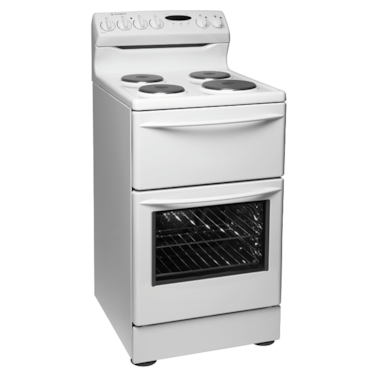 540mm Electric Stove