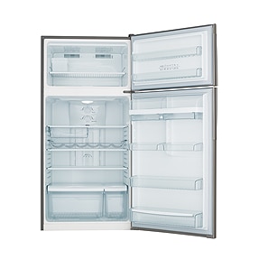 WTM5200SA frost free 520 litre, top mount refrigerator