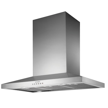 Canopy Rangehood