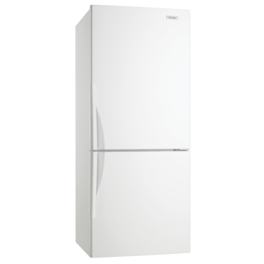 370L Bottom Mount Fridge