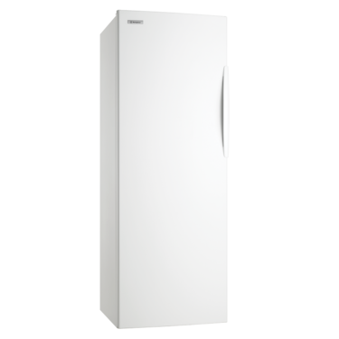 300L Vertical Freezer