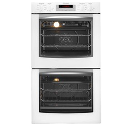 PDP794W Built-in Oven