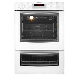 PDP790W Built-in Oven