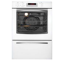 PXP698W Built-in Oven
