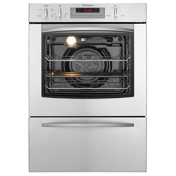 PXP698S Built-in Oven