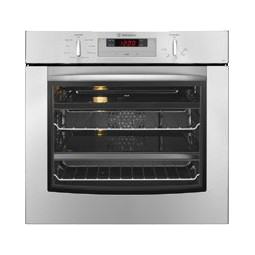 POP668S Built-in Oven