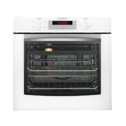 POP667W Built-in Oven